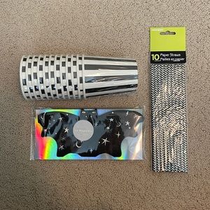 Meri Meri Halloween Bundle